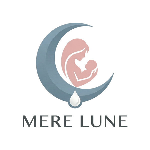 Merelune
