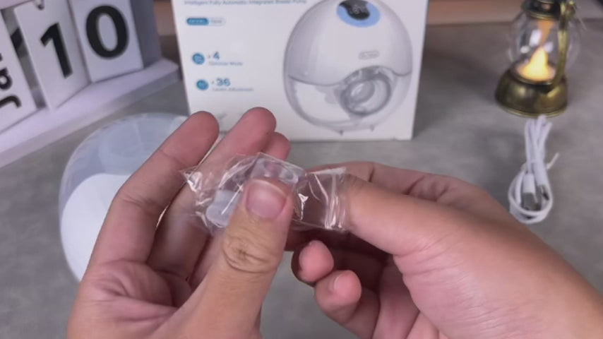 Charger la vidéo : 